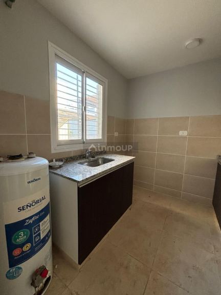 Departamento en Venta en Guaymallen, Mendoza