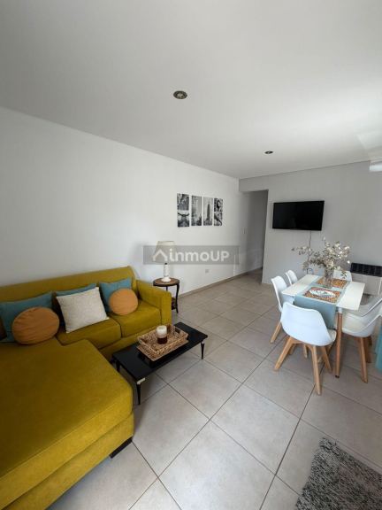 Departamento en Venta en Guaymallen, Mendoza