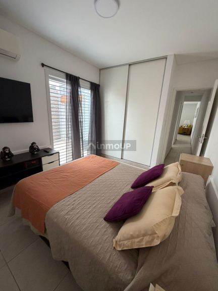 Departamento en Venta en Guaymallen, Mendoza