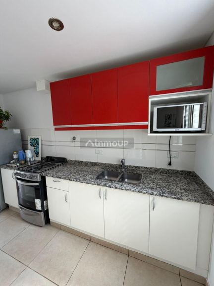Departamento en Venta en Guaymallen, Mendoza