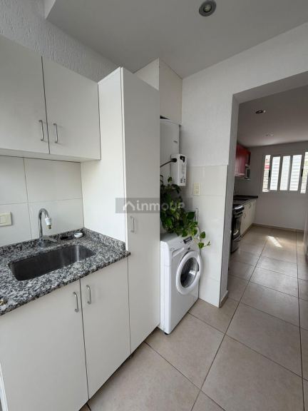 Departamento en Venta en Guaymallen, Mendoza