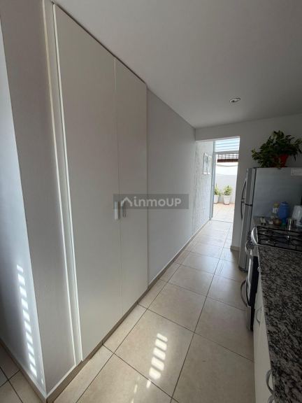 Departamento en Venta en Guaymallen, Mendoza