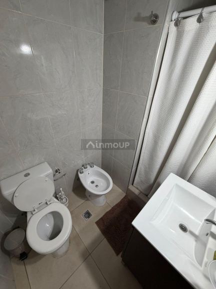 Departamento en Venta en Guaymallen, Mendoza