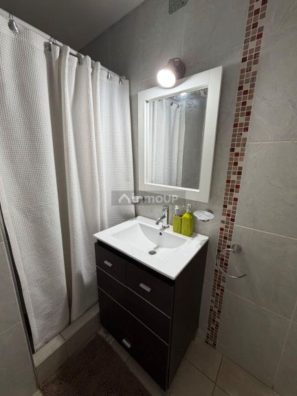 Departamento en Venta en Guaymallen, Mendoza