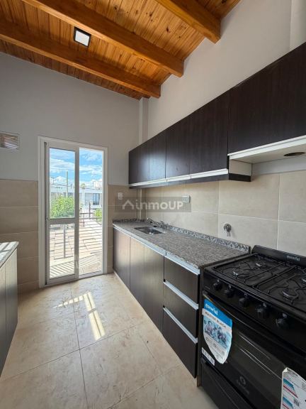 Departamento en Venta en Guaymallen, Mendoza