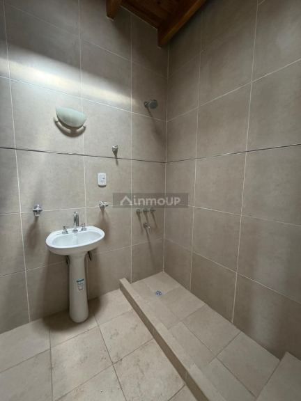 Departamento en Venta en Guaymallen, Mendoza