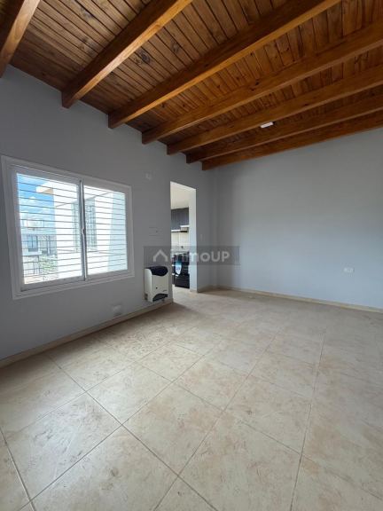 Departamento en Venta en Guaymallen, Mendoza