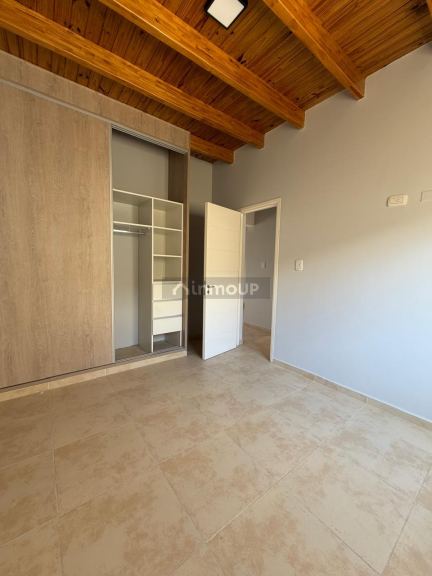 Departamento en Venta en Guaymallen, Mendoza