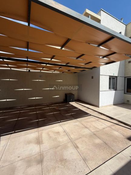 Departamento en Venta en Guaymallen, Mendoza