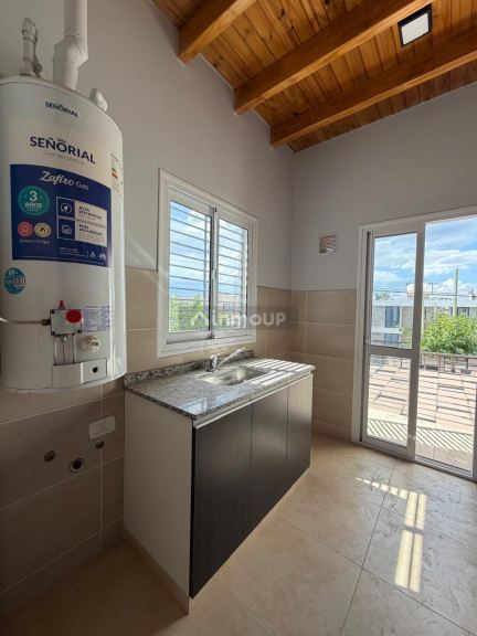 Departamento en Venta en Guaymallen, Mendoza