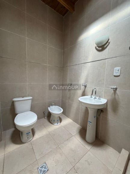 Departamento en Venta en Guaymallen, Mendoza