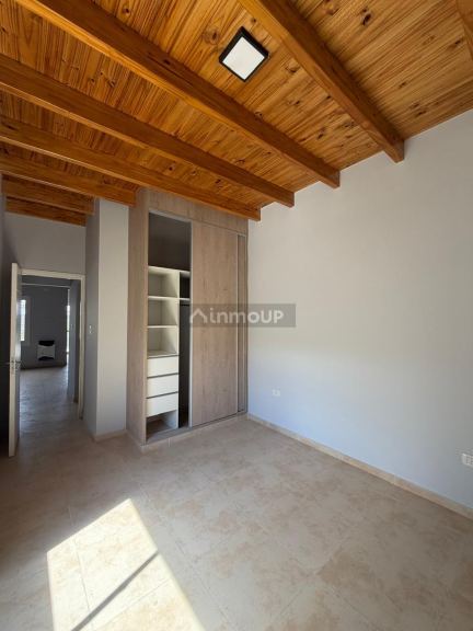 Departamento en Venta en Guaymallen, Mendoza