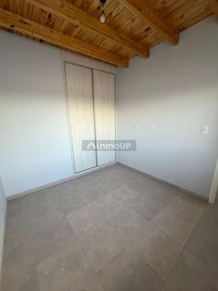 Departamento en Alquiler en Guaymallen, Mendoza