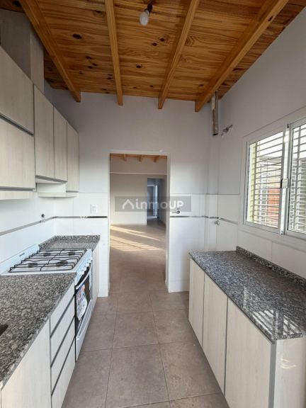 Departamento en Alquiler en Guaymallen, Mendoza