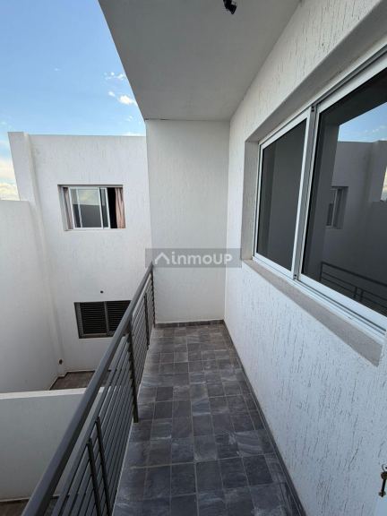 Departamento en Alquiler en Guaymallen, Mendoza