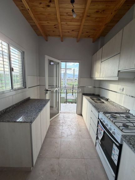 Departamento en Alquiler en Guaymallen, Mendoza