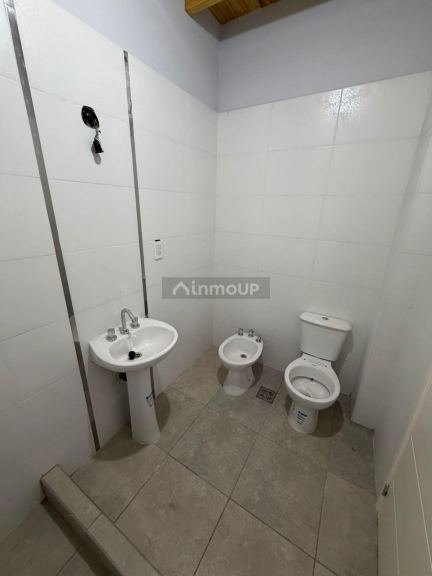 Departamento en Alquiler en Guaymallen, Mendoza