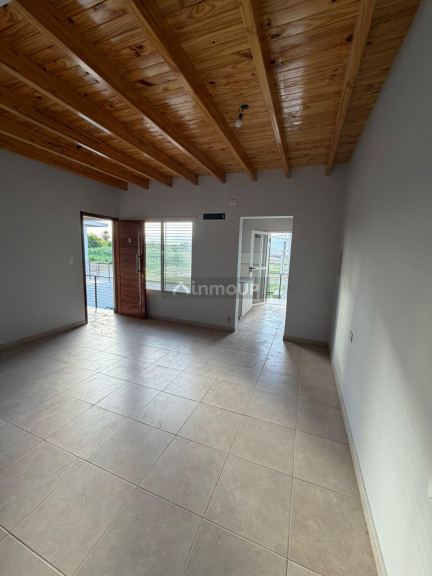 Departamento en Alquiler en Guaymallen, Mendoza