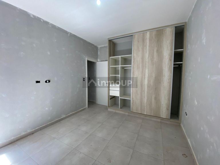 Departamento en Venta en Guaymallen, Mendoza