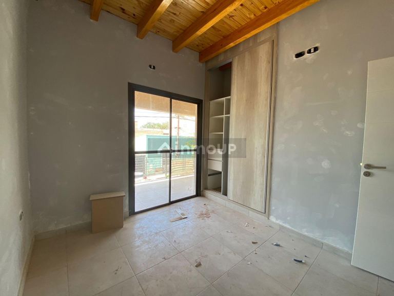 Departamento en Venta en Guaymallen, Mendoza