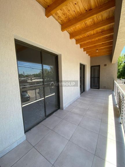 Departamento en Venta en Guaymallen, Mendoza