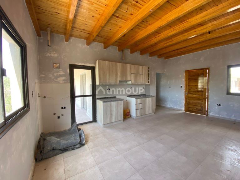 Departamento en Venta en Guaymallen, Mendoza