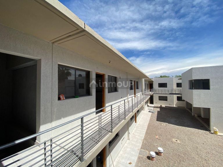 Departamento en Venta en Guaymallen, Mendoza