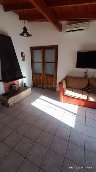 Casa en Venta en Godoy Cruz, Mendoza