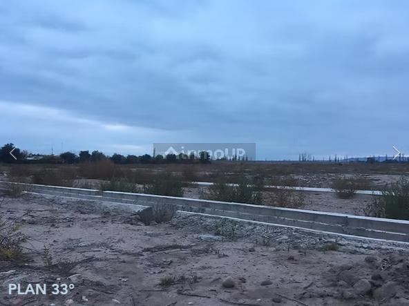 Lote en Venta en Maipu, Mendoza