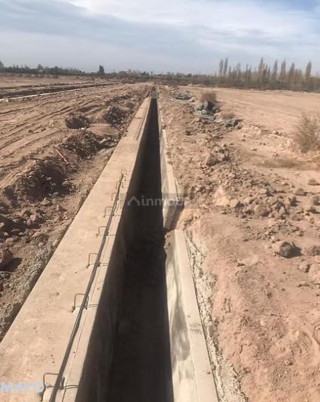 Lote en Venta en Maipu, Mendoza