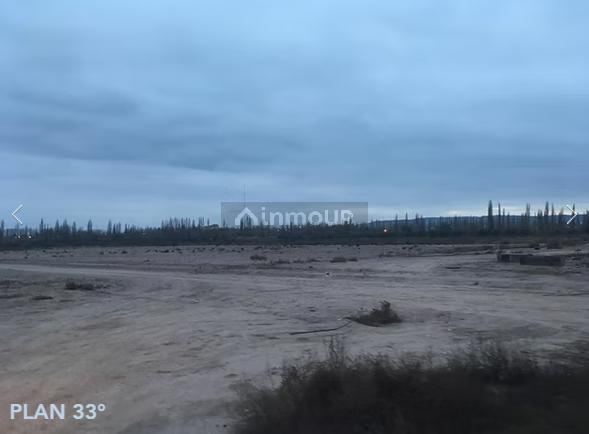 Lote en Venta en Maipu, Mendoza