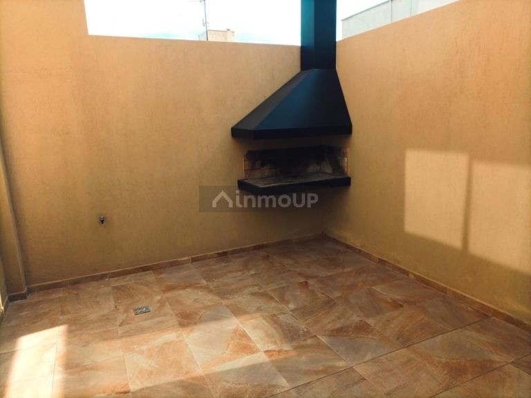 Duplex en Alquiler en Guaymallen, Mendoza
