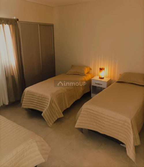 Duplex en Alquiler en Guaymallen, Mendoza