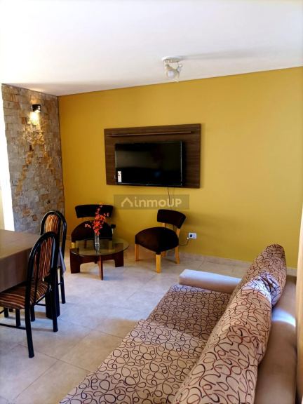 Duplex en Alquiler en Guaymallen, Mendoza