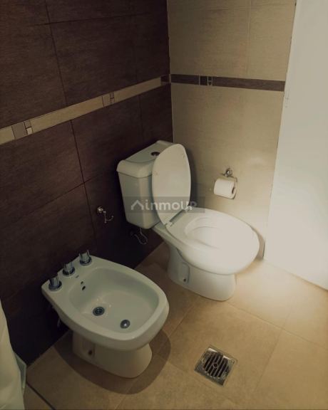 Duplex en Alquiler en Guaymallen, Mendoza