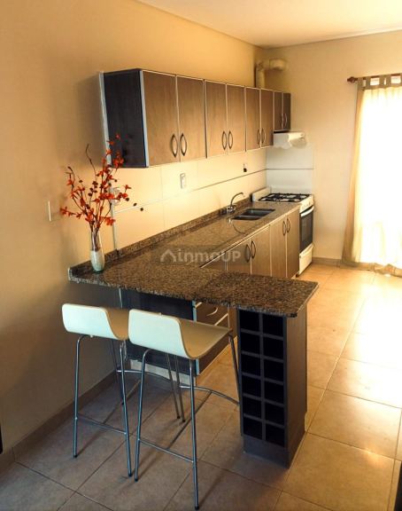 Duplex en Alquiler en Guaymallen, Mendoza
