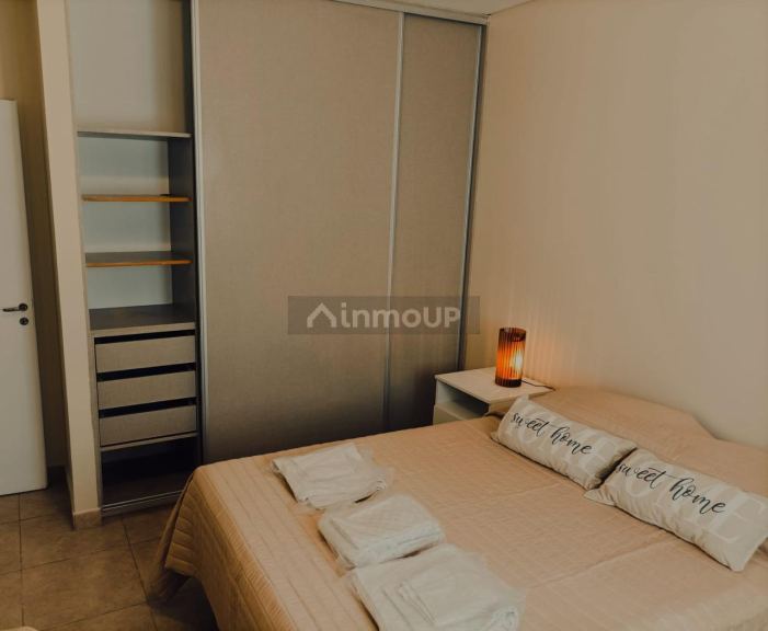 Duplex en Alquiler en Guaymallen, Mendoza