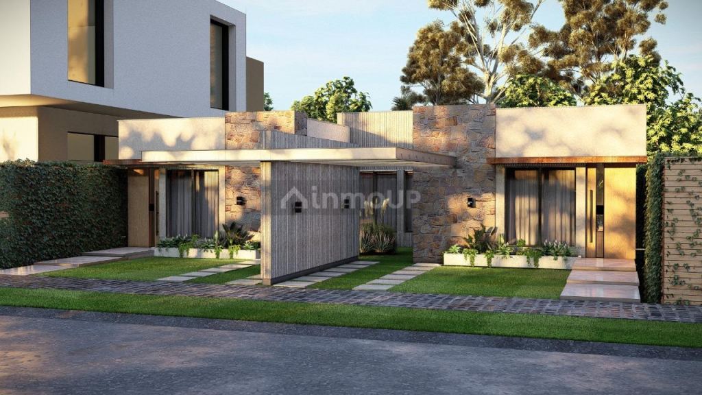 Casa en Venta en Maipu, Mendoza