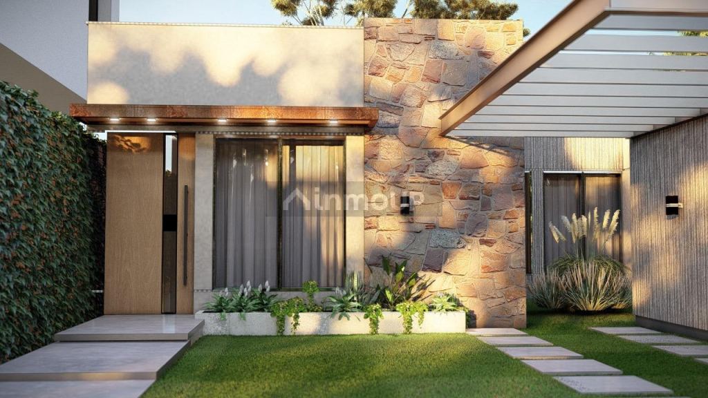 Casa en Venta en Maipu, Mendoza