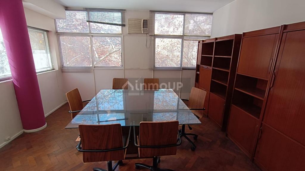 Oficina en Venta en Capital, Mendoza