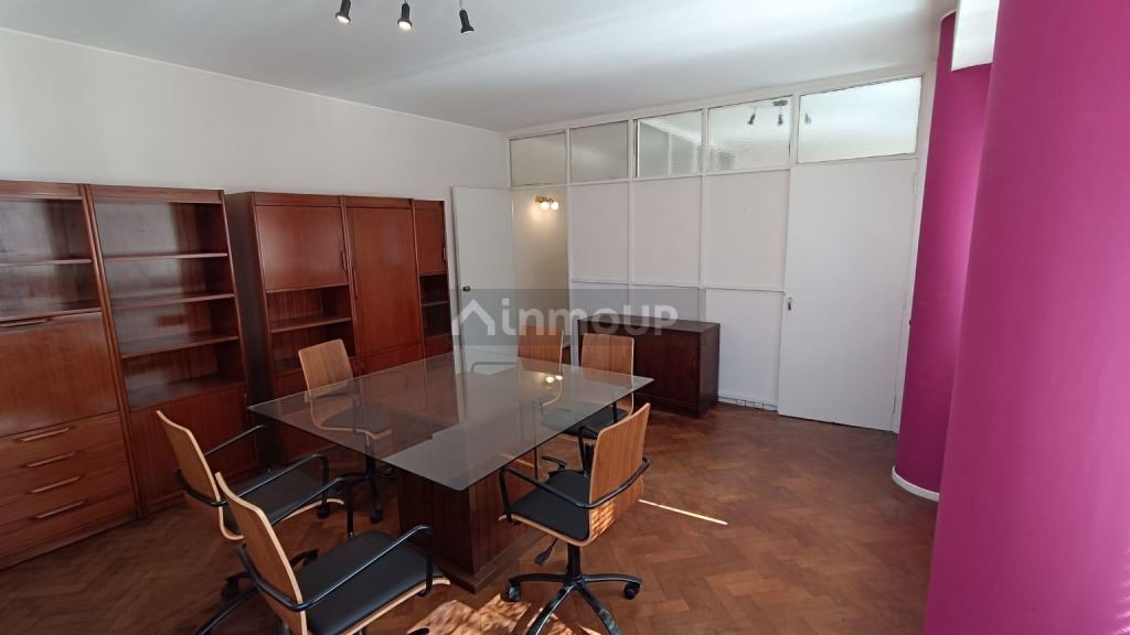 Oficina en Venta en Capital, Mendoza