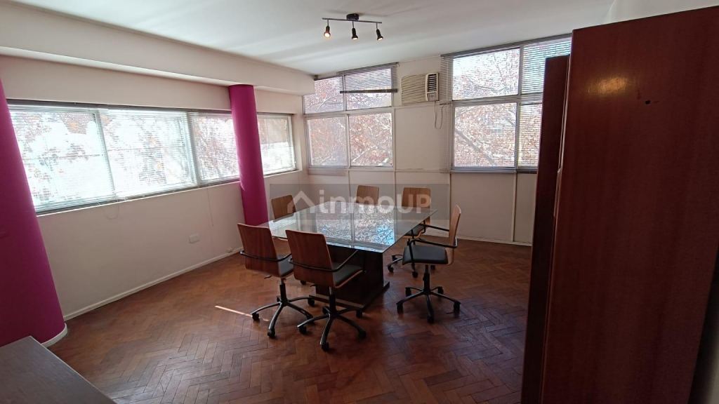 Oficina en Venta en Capital, Mendoza