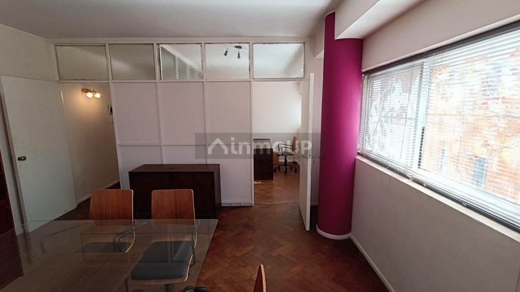 Oficina en Venta en Capital, Mendoza