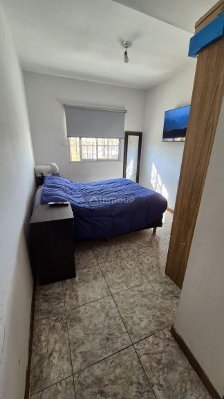 Departamento en Venta en Guaymallen, Mendoza
