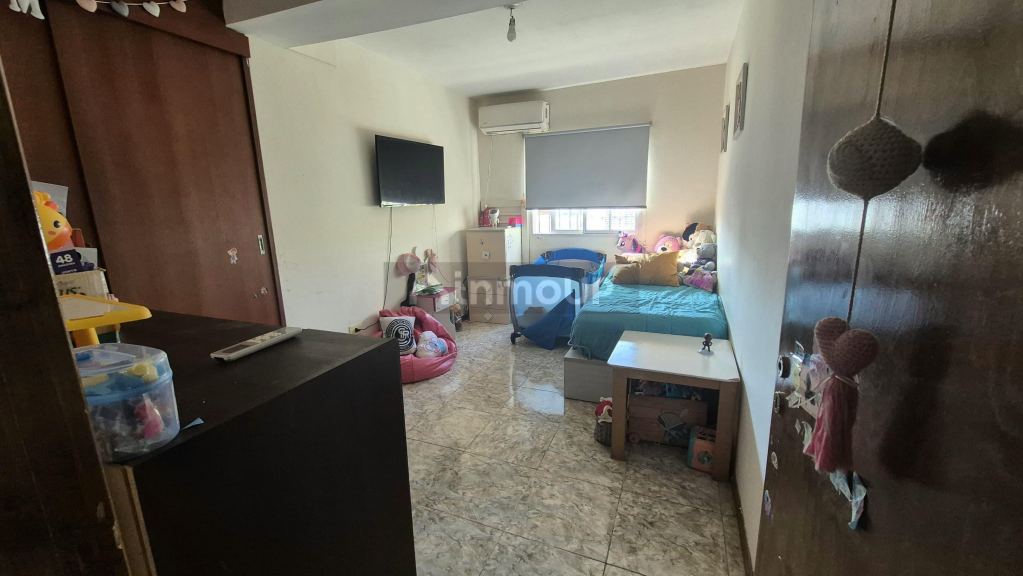 Departamento en Venta en Guaymallen, Mendoza