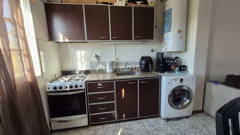 Departamento en Venta en Guaymallen, Mendoza