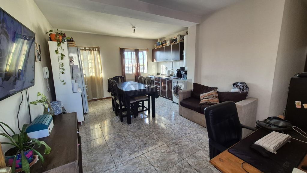 Departamento en Venta en Guaymallen, Mendoza