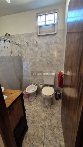 Departamento en Venta en Guaymallen, Mendoza