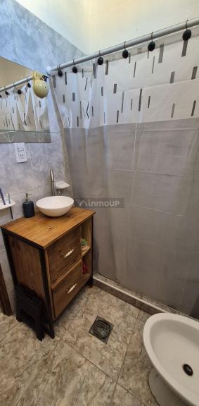 Departamento en Venta en Guaymallen, Mendoza