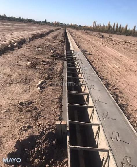 Lote en Venta en Maipu, Mendoza